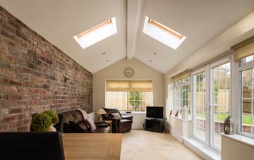conservatory roof insulation Birchmoor Green, Bedfordshire