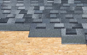 expert Birchmoor Green asphalt roof companies