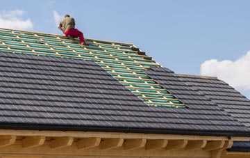 roof replacement Birchmoor Green, Bedfordshire