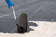 find the best Birchmoor Green roofing companies