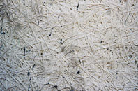 free Birchmoor Green fibreglass roof quotes