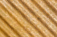 find rated Birchmoor Green roofers