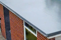 free Birchmoor Green flat roofing insulation quotes