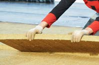 find rated Birchmoor Green roof insulation companies