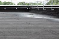 find rated Birchmoor Green flat roofing companies