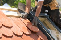 Birchmoor Green tiled roofing companies