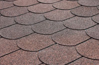 free Birchmoor Green rubber roofing quotes