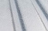 find rated Birchmoor Green rubber roofing companies